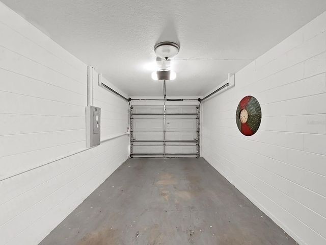 3306 E CHELSEA STREET, Tampa, FL 33610