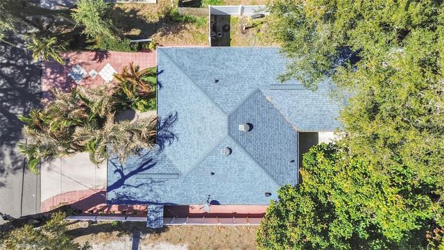 3306 E CHELSEA STREET, Tampa, FL 33610