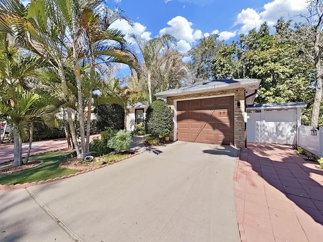 3306 E CHELSEA STREET, Tampa, FL 33610