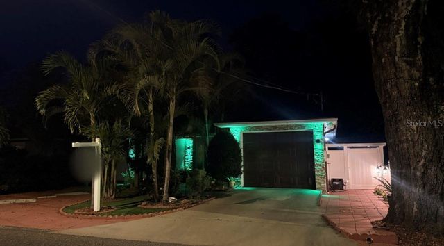 3306 E CHELSEA STREET, Tampa, FL 33610