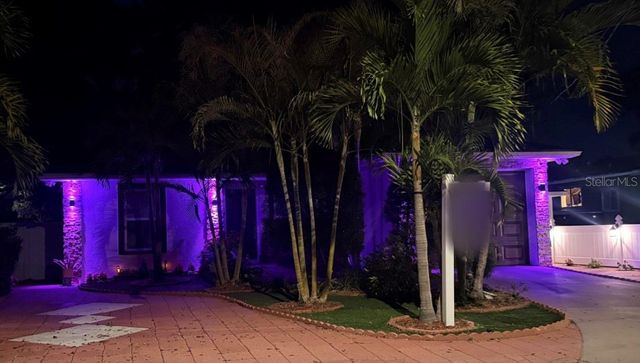 3306 E CHELSEA STREET, Tampa, FL 33610