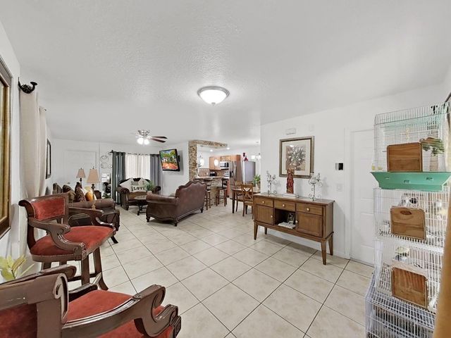 3306 E CHELSEA STREET, Tampa, FL 33610