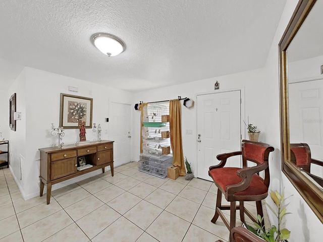 3306 E CHELSEA STREET, Tampa, FL 33610