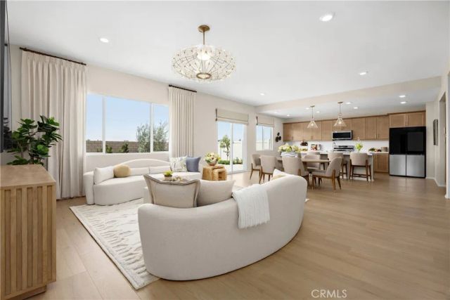 24783 Tall Tree Terrace, Menifee, CA 92585