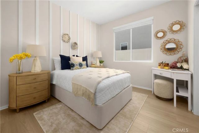 24783 Tall Tree Terrace, Menifee, CA 92585