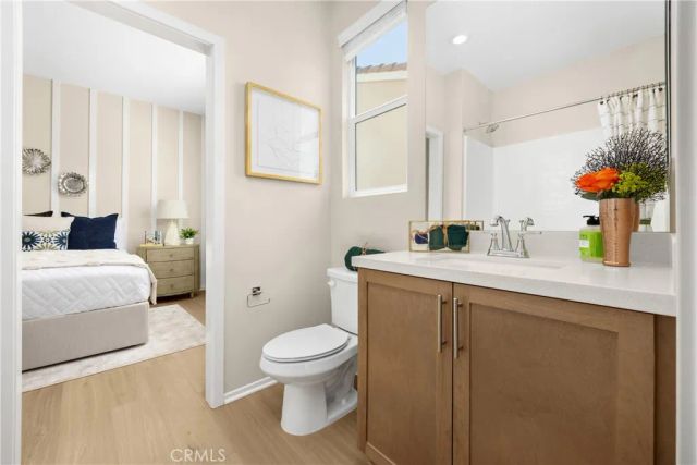 24783 Tall Tree Terrace, Menifee, CA 92585