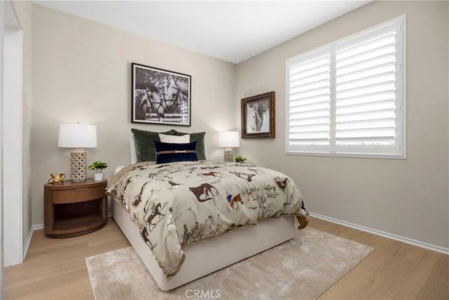 24783 Tall Tree Terrace, Menifee, CA 92585