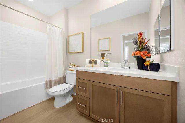 24783 Tall Tree Terrace, Menifee, CA 92585
