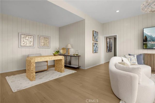 24783 Tall Tree Terrace, Menifee, CA 92585