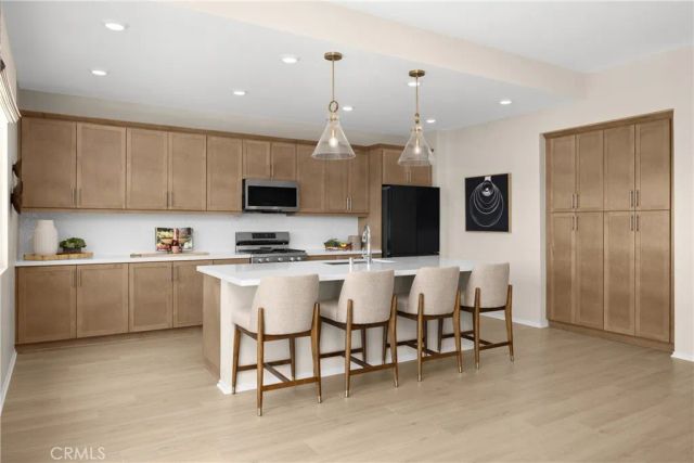 24783 Tall Tree Terrace, Menifee, CA 92585