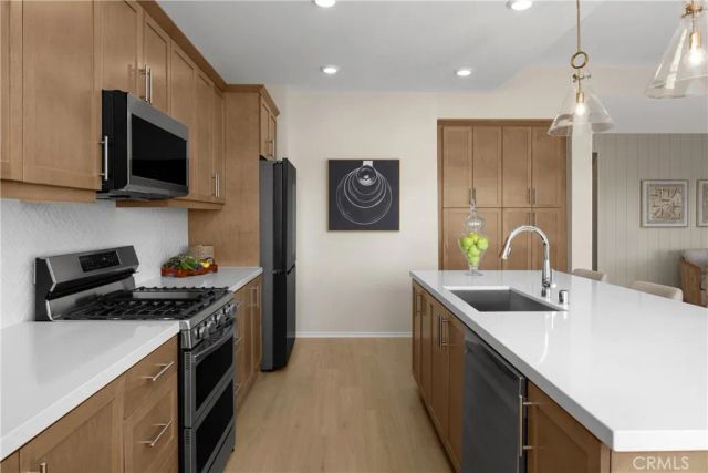 24783 Tall Tree Terrace, Menifee, CA 92585