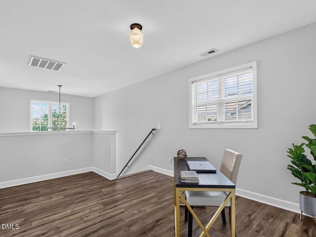 125 Lodestone Drive, Durham, NC 27703
