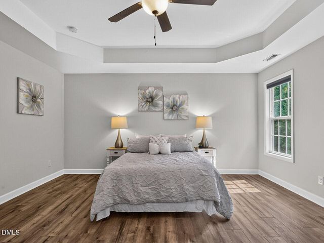 125 Lodestone Drive, Durham, NC 27703
