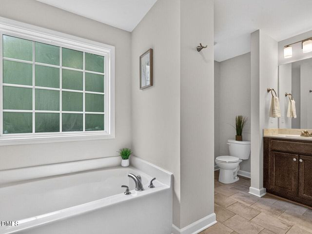 125 Lodestone Drive, Durham, NC 27703