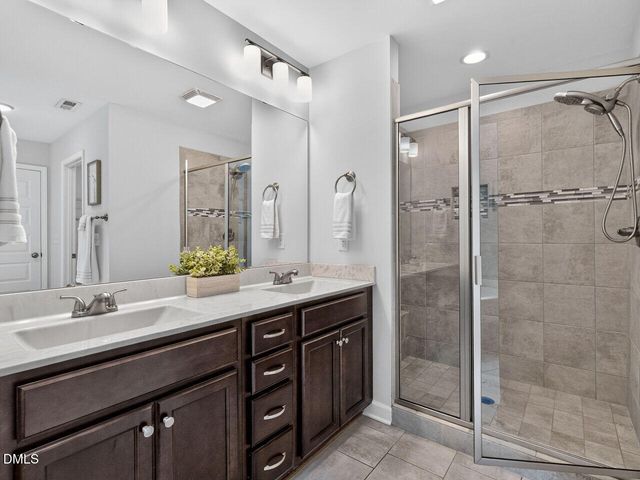 125 Lodestone Drive, Durham, NC 27703