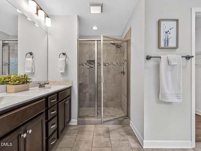 125 Lodestone Drive, Durham, NC 27703