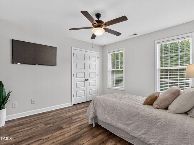 125 Lodestone Drive, Durham, NC 27703