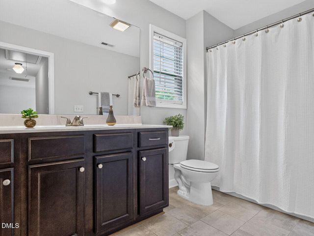 125 Lodestone Drive, Durham, NC 27703