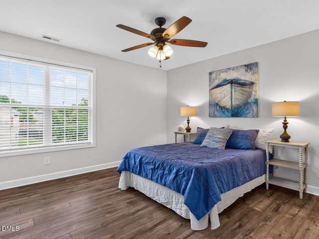 125 Lodestone Drive, Durham, NC 27703