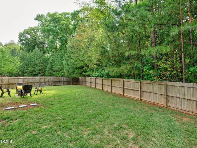 125 Lodestone Drive, Durham, NC 27703
