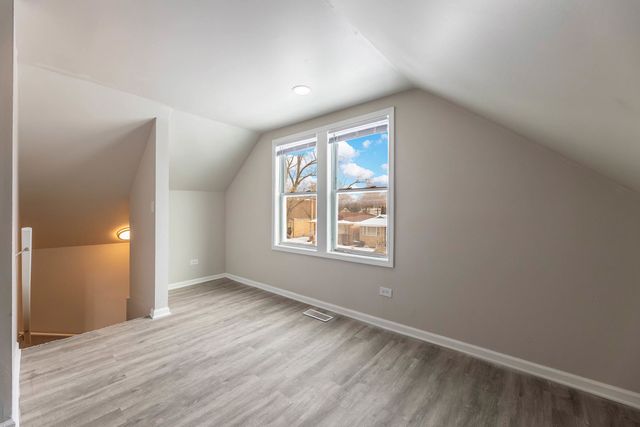 12420 S Emerald Avenue, Chicago, IL 60628