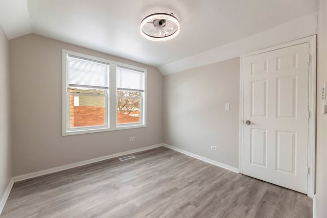 12420 S Emerald Avenue, Chicago, IL 60628