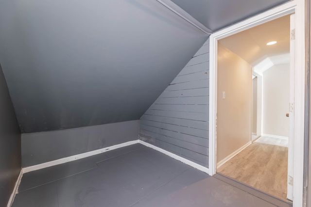 12420 S Emerald Avenue, Chicago, IL 60628