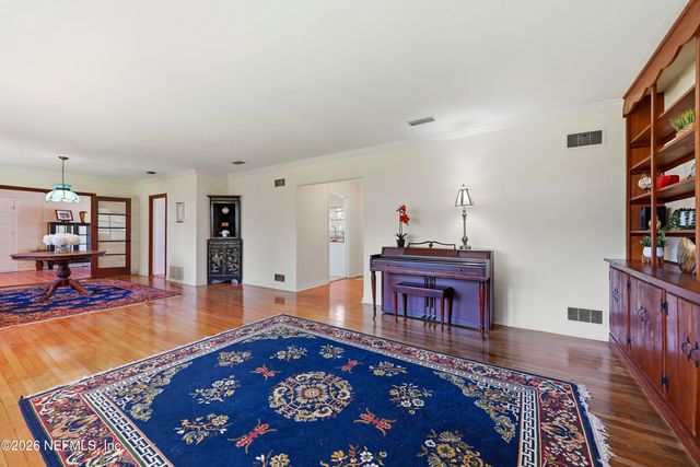 49 SYLVAN Drive, St. Augustine, FL 32084