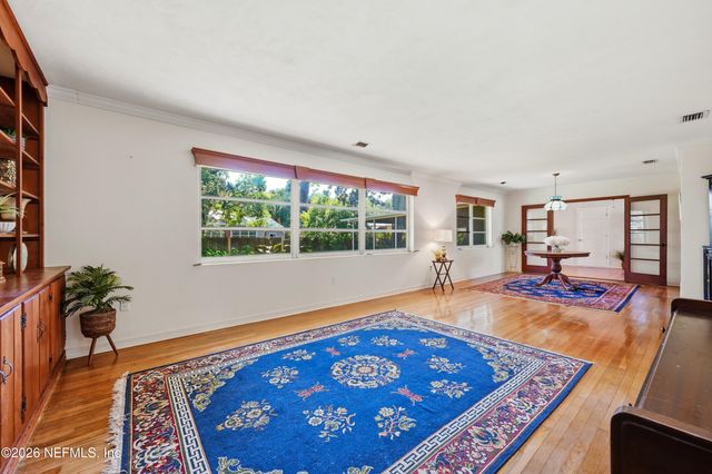 49 SYLVAN Drive, St. Augustine, FL 32084