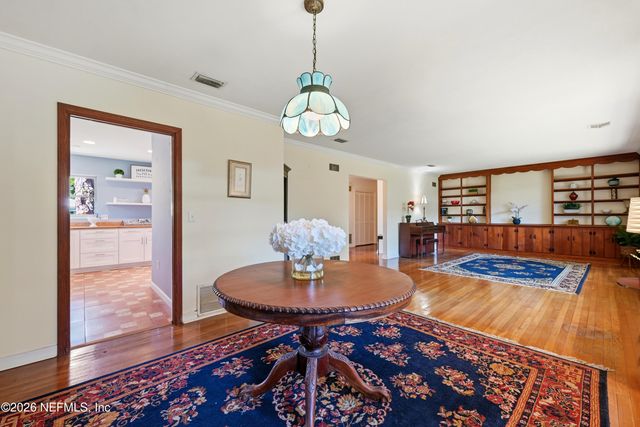 49 SYLVAN Drive, St. Augustine, FL 32084