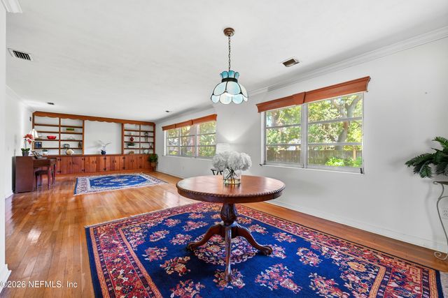 49 SYLVAN Drive, St. Augustine, FL 32084