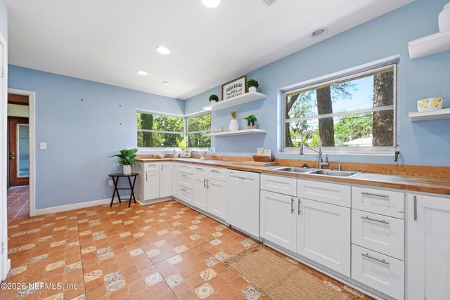 49 SYLVAN Drive, St. Augustine, FL 32084
