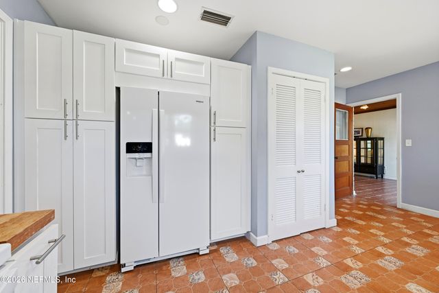 49 SYLVAN Drive, St. Augustine, FL 32084