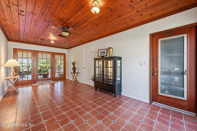 49 SYLVAN Drive, St. Augustine, FL 32084