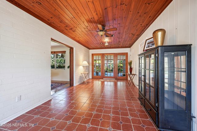49 SYLVAN Drive, St. Augustine, FL 32084