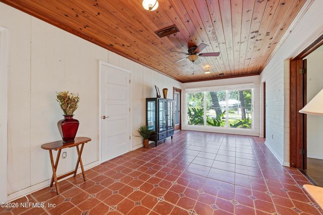 49 SYLVAN Drive, St. Augustine, FL 32084