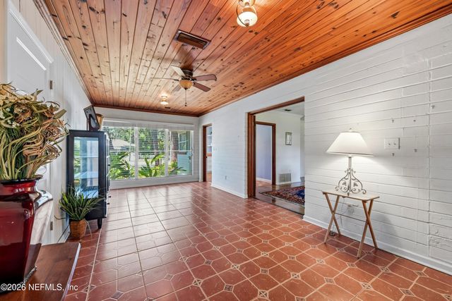 49 SYLVAN Drive, St. Augustine, FL 32084