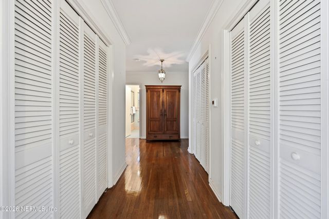 49 SYLVAN Drive, St. Augustine, FL 32084