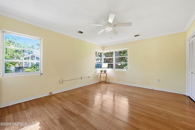 49 SYLVAN Drive, St. Augustine, FL 32084