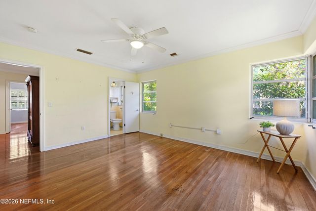 49 SYLVAN Drive, St. Augustine, FL 32084