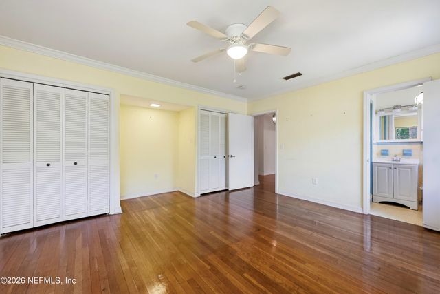 49 SYLVAN Drive, St. Augustine, FL 32084