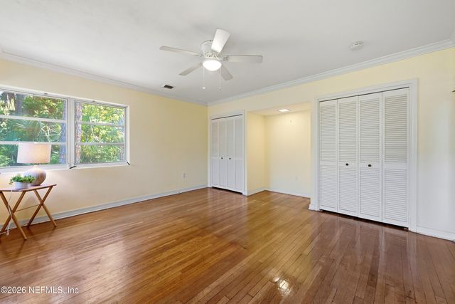 49 SYLVAN Drive, St. Augustine, FL 32084