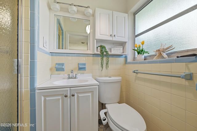 49 SYLVAN Drive, St. Augustine, FL 32084