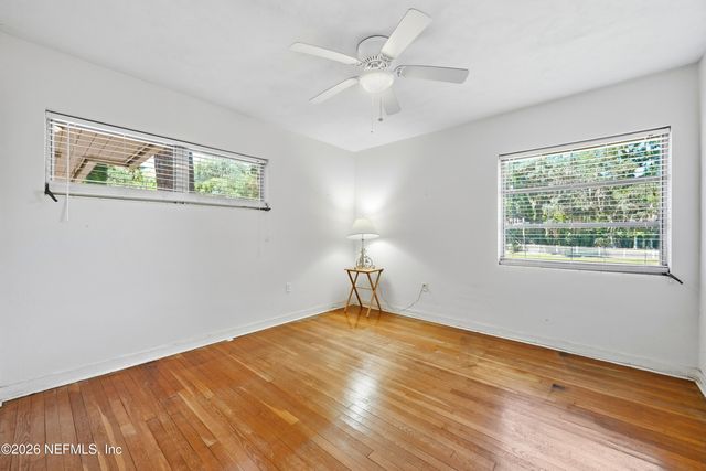 49 SYLVAN Drive, St. Augustine, FL 32084