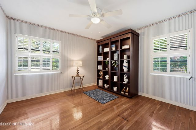 49 SYLVAN Drive, St. Augustine, FL 32084
