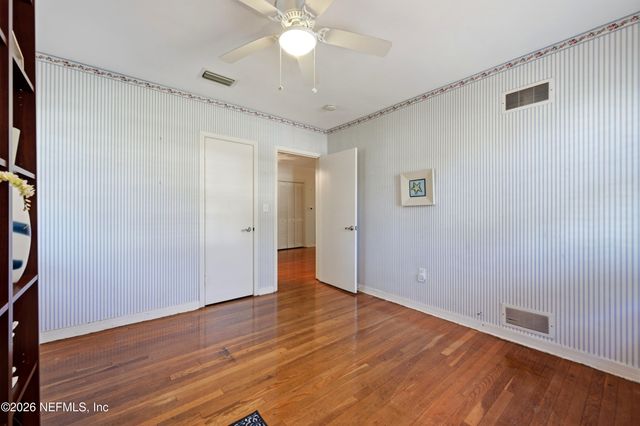 49 SYLVAN Drive, St. Augustine, FL 32084