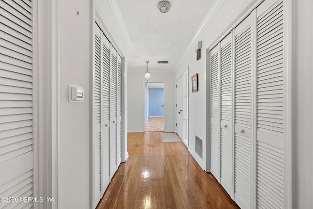 49 SYLVAN Drive, St. Augustine, FL 32084