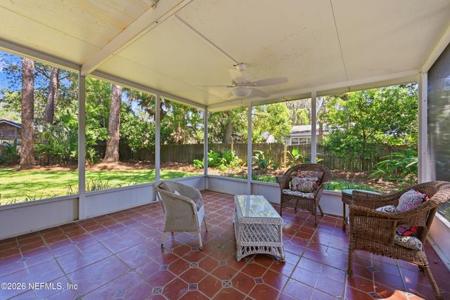 49 SYLVAN Drive, St. Augustine, FL 32084