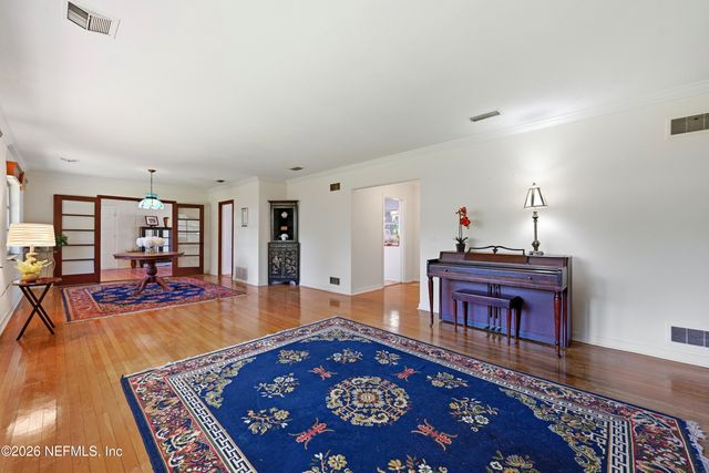49 SYLVAN Drive, St. Augustine, FL 32084