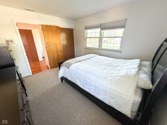 5829 W 30th Street, Indianapolis, IN 46224